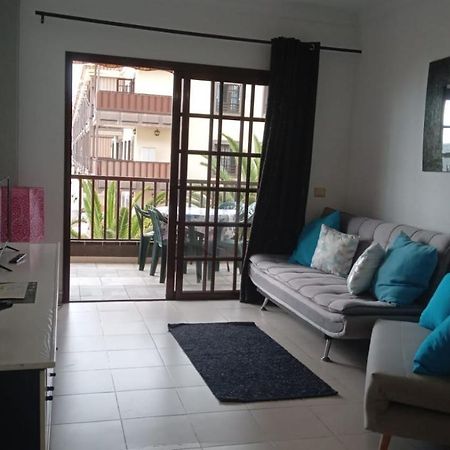 Casa Libelula Apartment กอสตา เดล ซิเลนซิโอ ภายนอก รูปภาพ