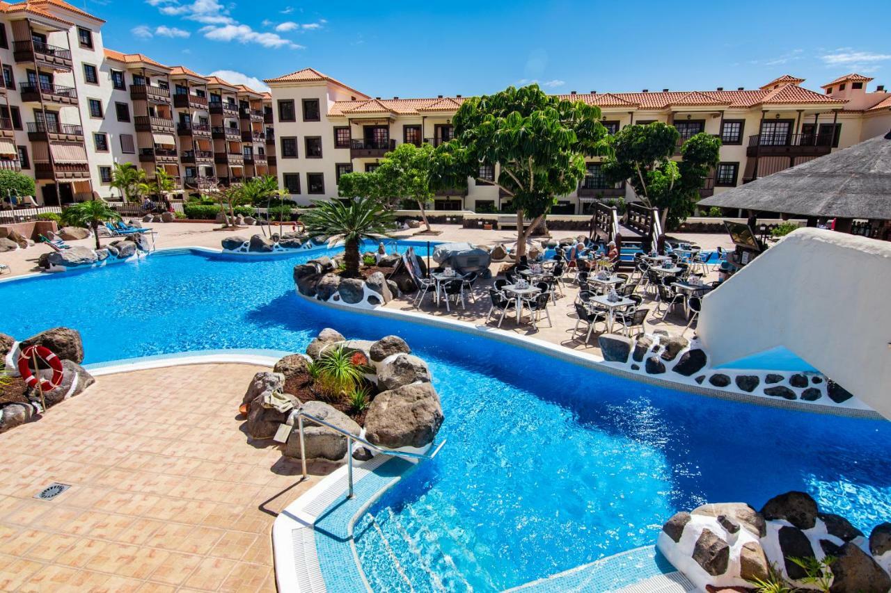 Casa Libelula Apartment กอสตา เดล ซิเลนซิโอ ภายนอก รูปภาพ